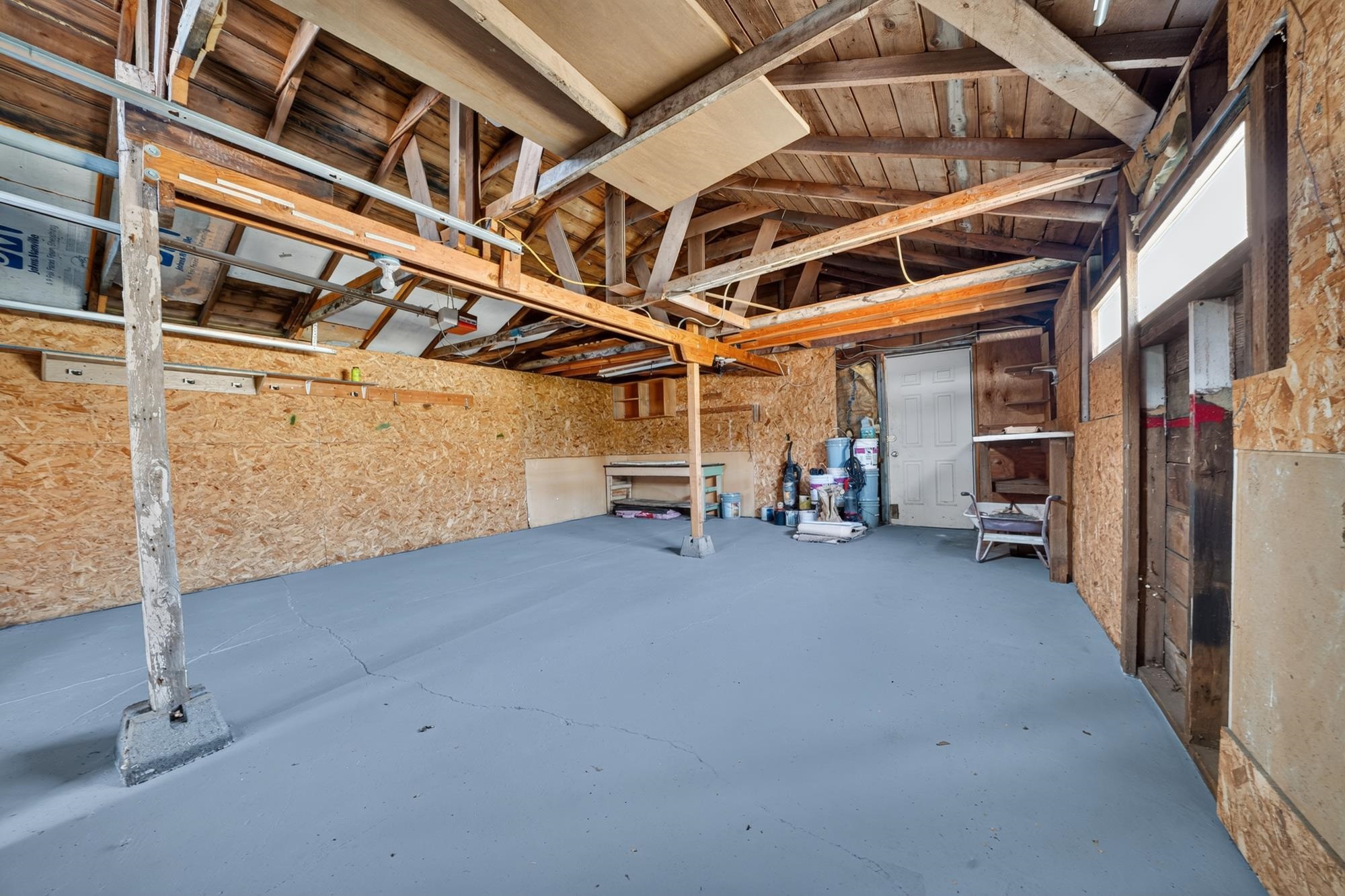 1658 E Rich Ave - Photo 39