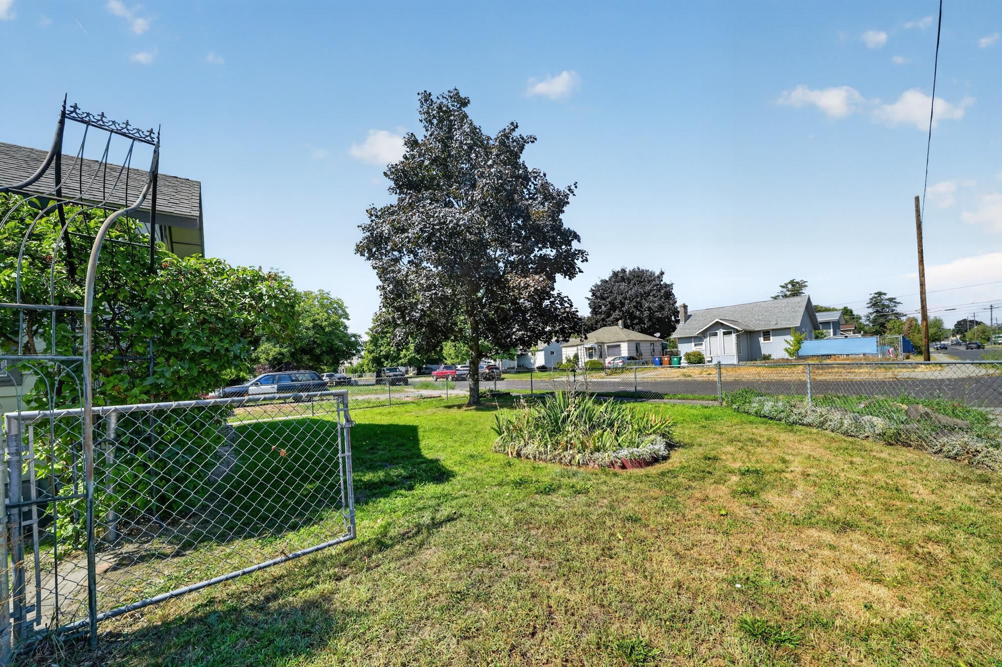 1658 E Rich Ave - Photo 40