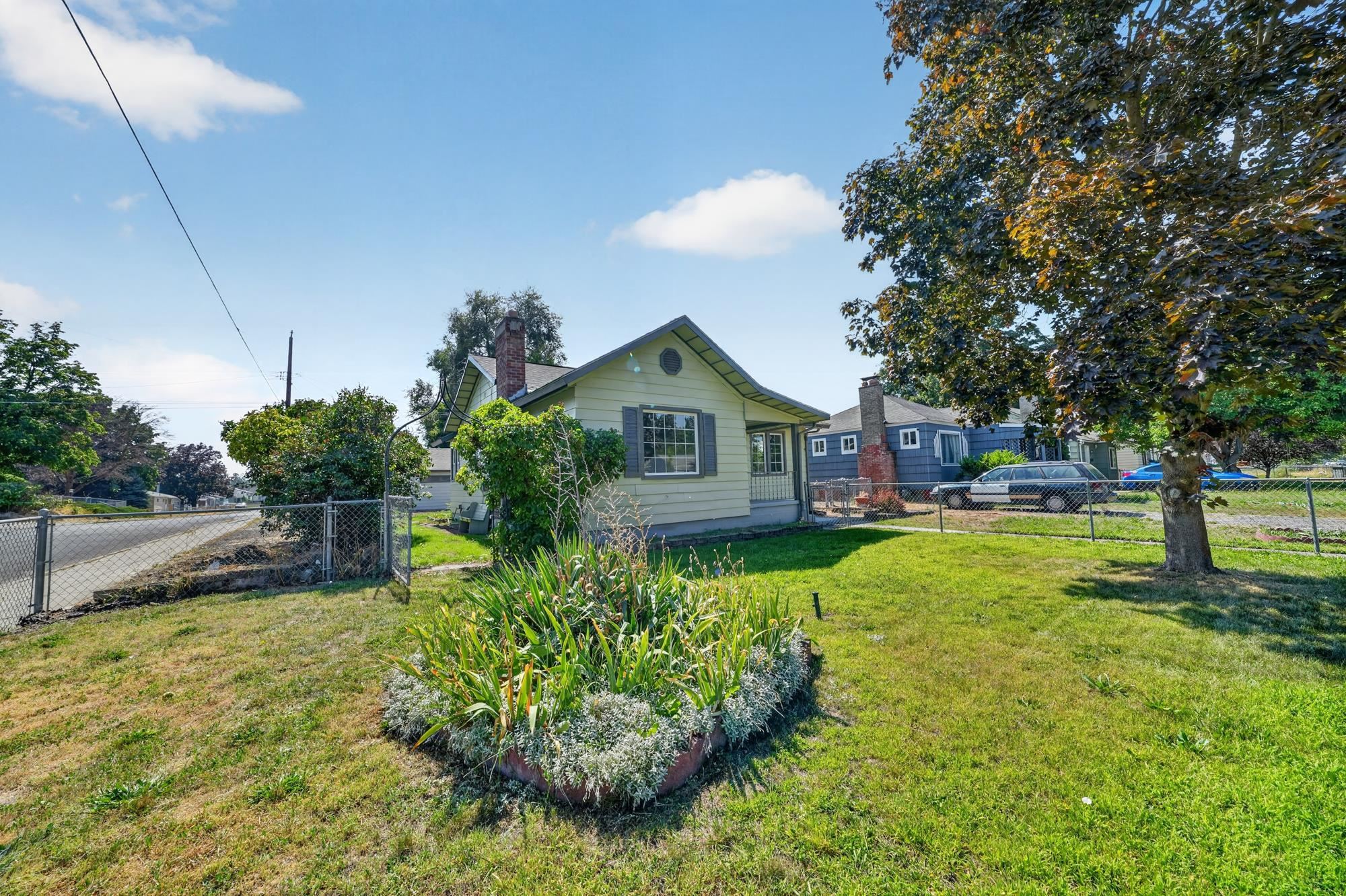 1658 E Rich Ave - Photo 41