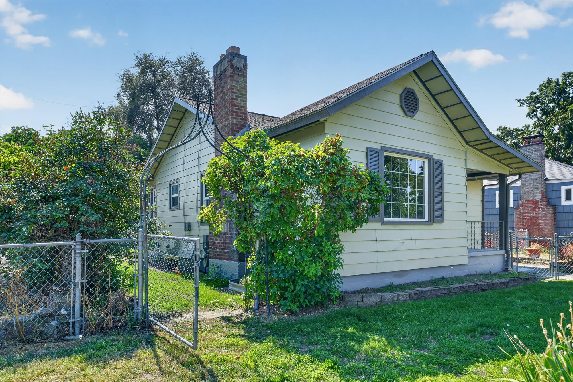 1658 E Rich Ave - Photo 42