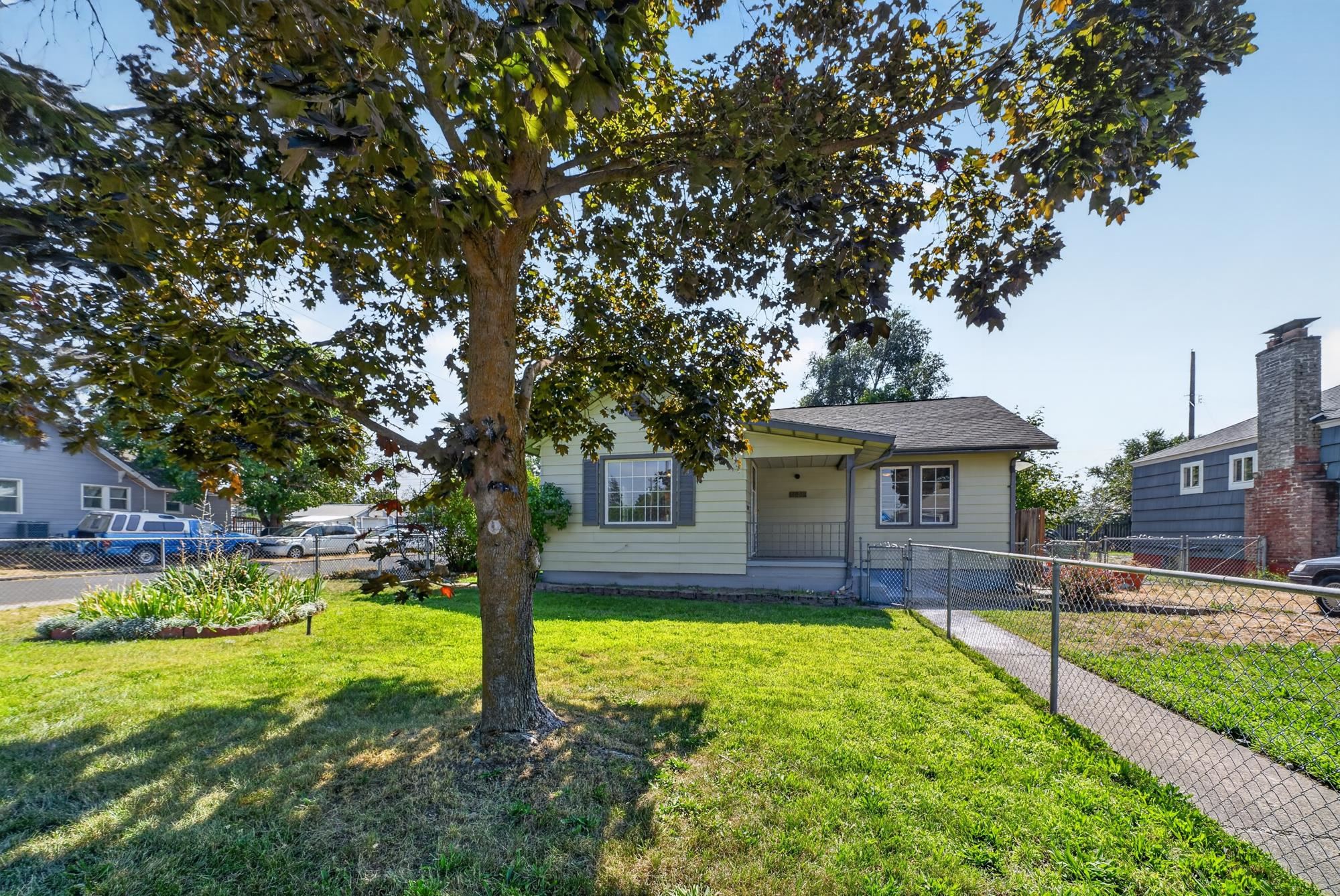 1658 E Rich Ave - Photo 43