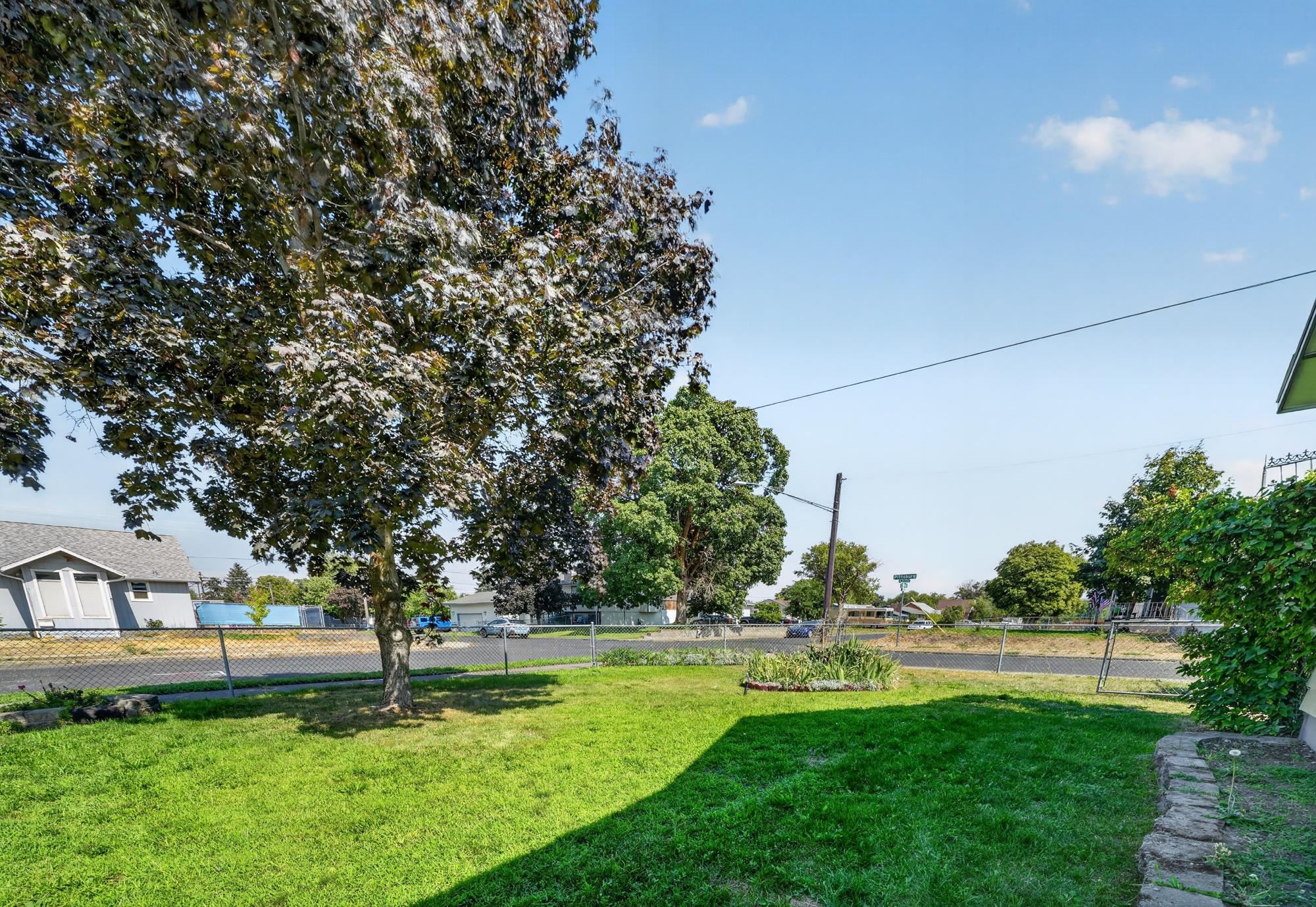 1658 E Rich Ave - Photo 44