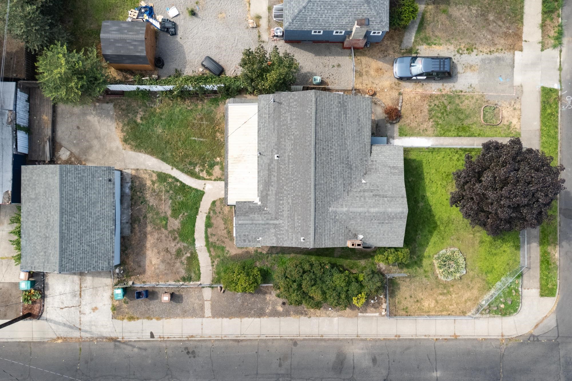 1658 E Rich Ave - Photo 46