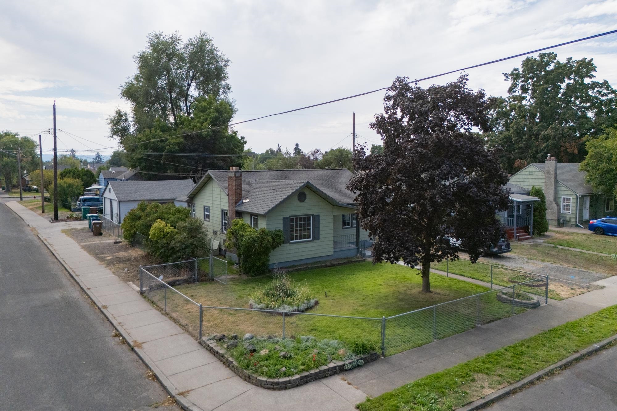 1658 E Rich Ave - Photo 47