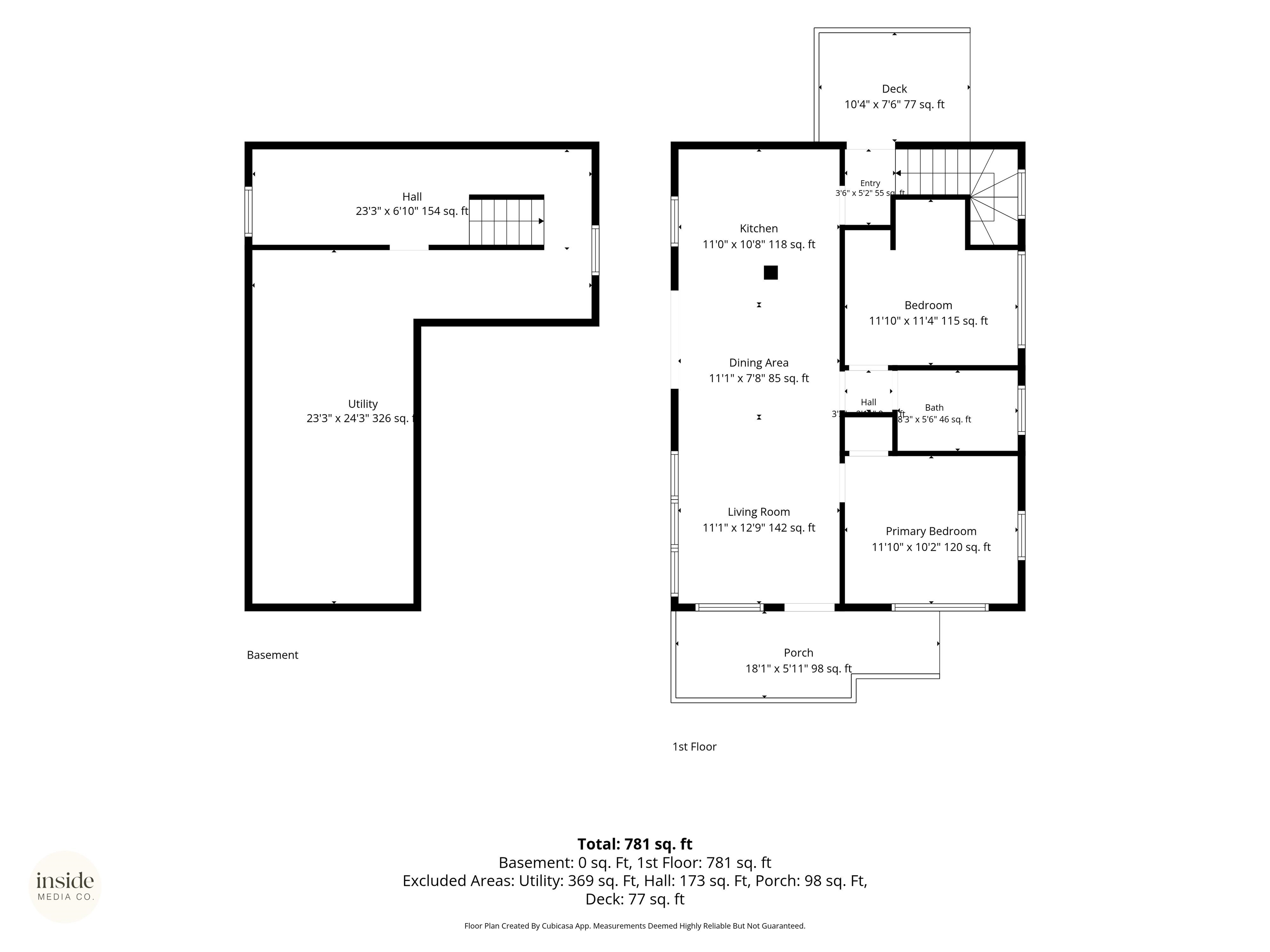2324 W Dalton Ave - Photo 17