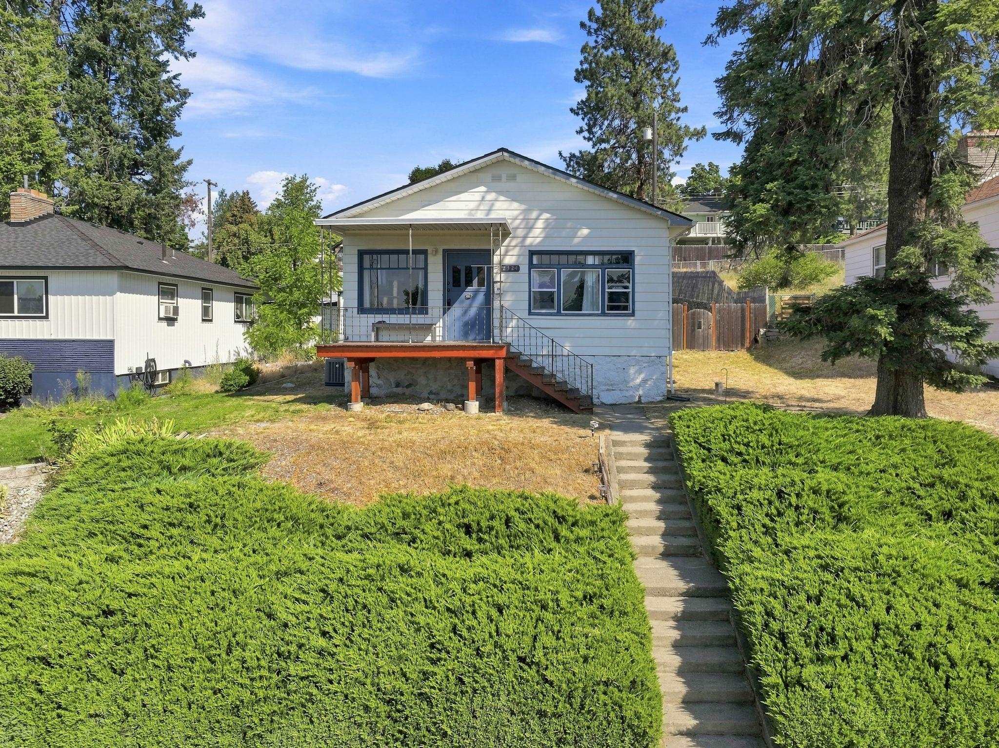 2324 W Dalton Ave - Photo 2