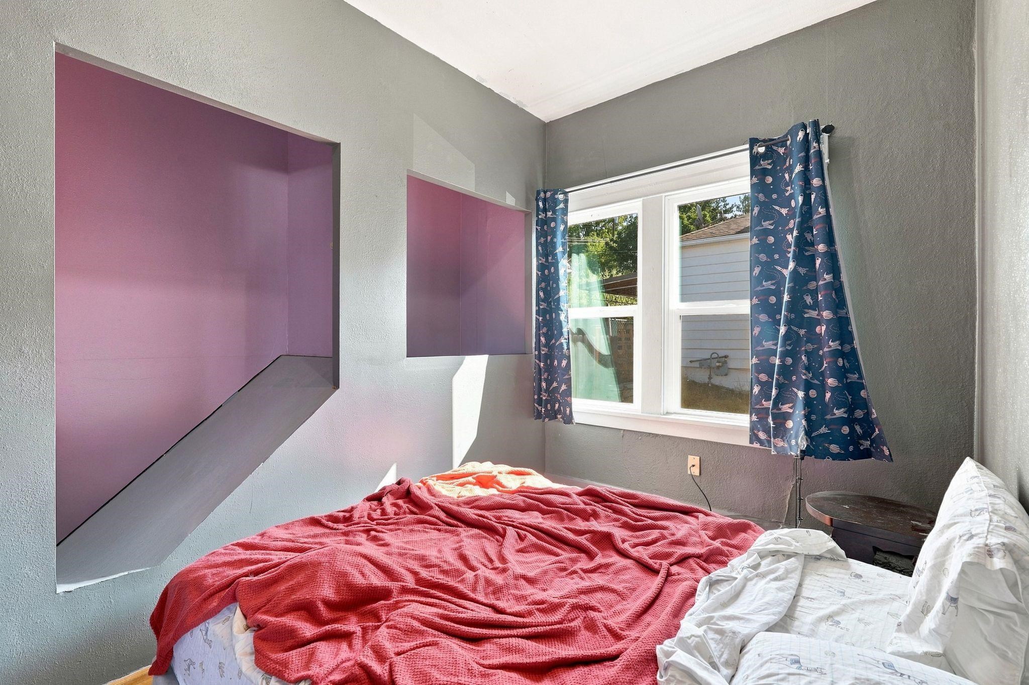 2324 W Dalton Ave - Photo 9