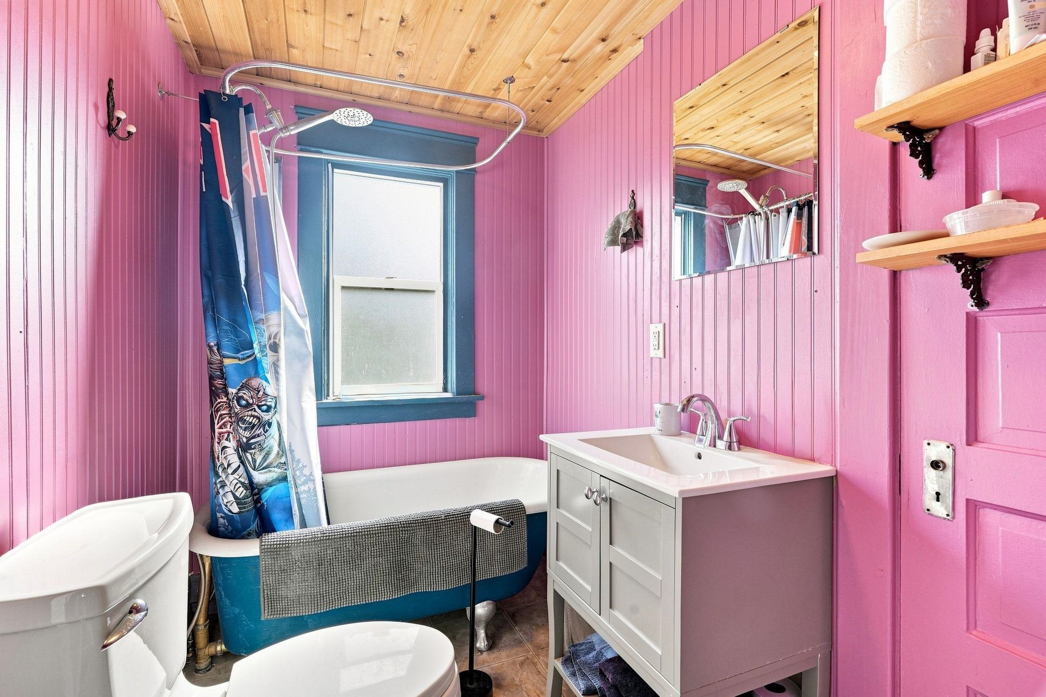 2324 W Dalton Ave - Photo 10