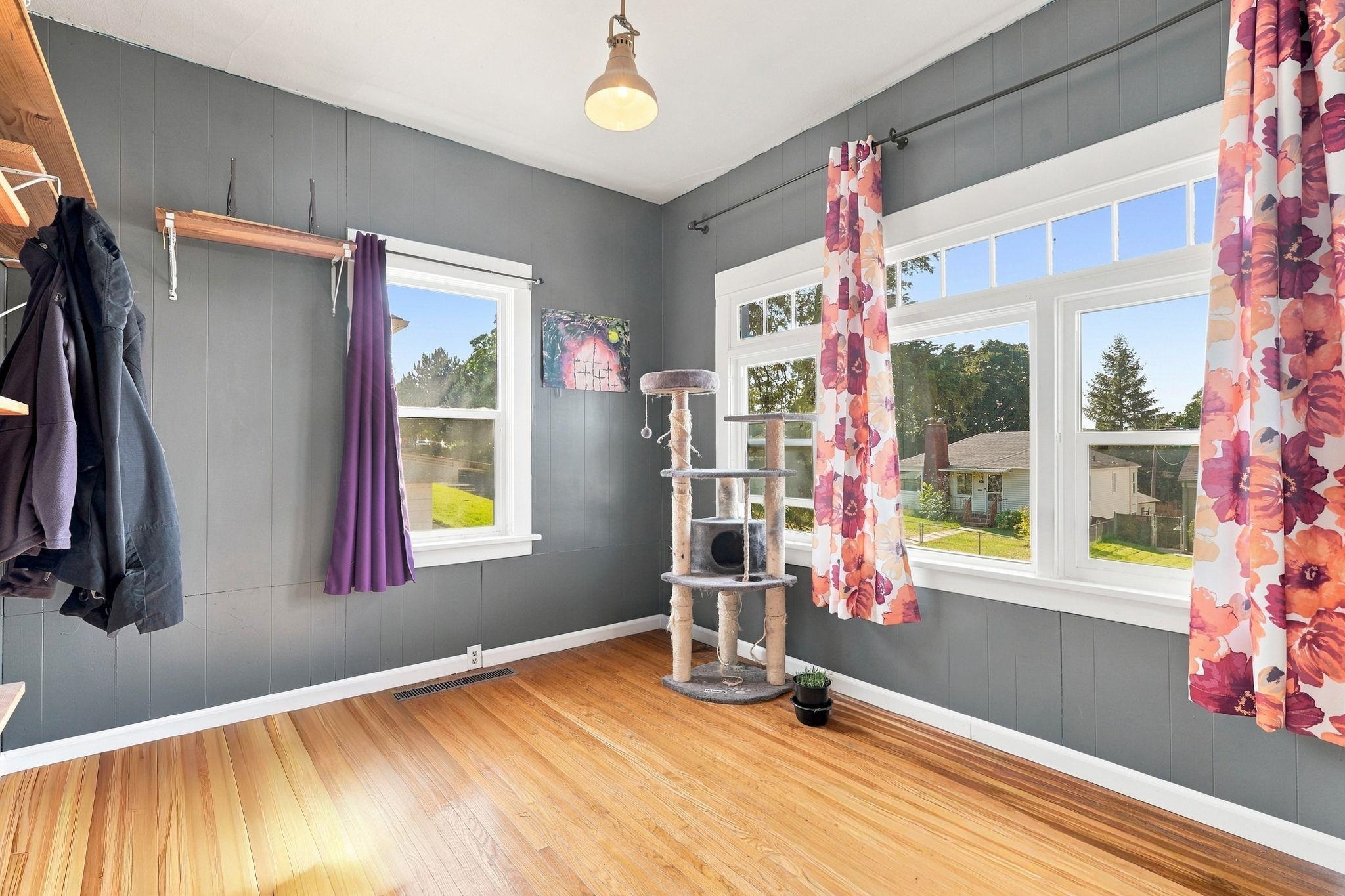2324 W Dalton Ave - Photo 8