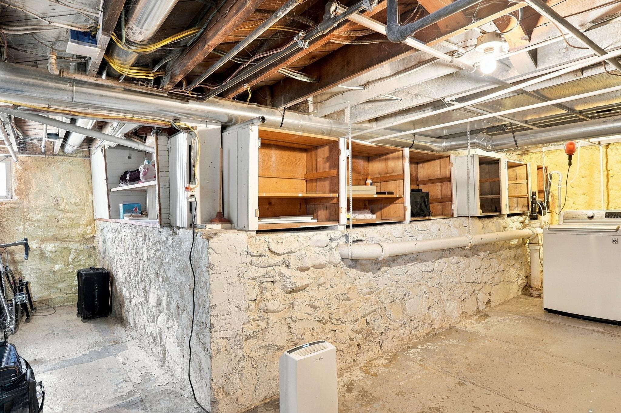 2324 W Dalton Ave - Photo 12