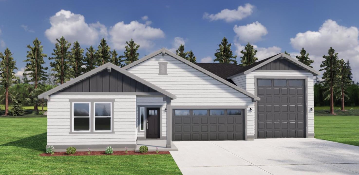 2326 Annie Pl - Photo 1