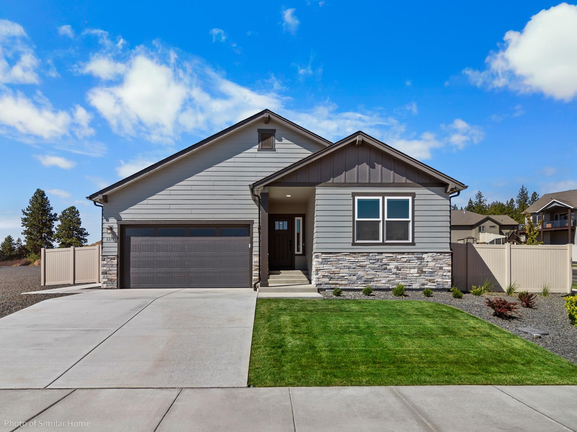 2326 Annie Pl - Photo 2