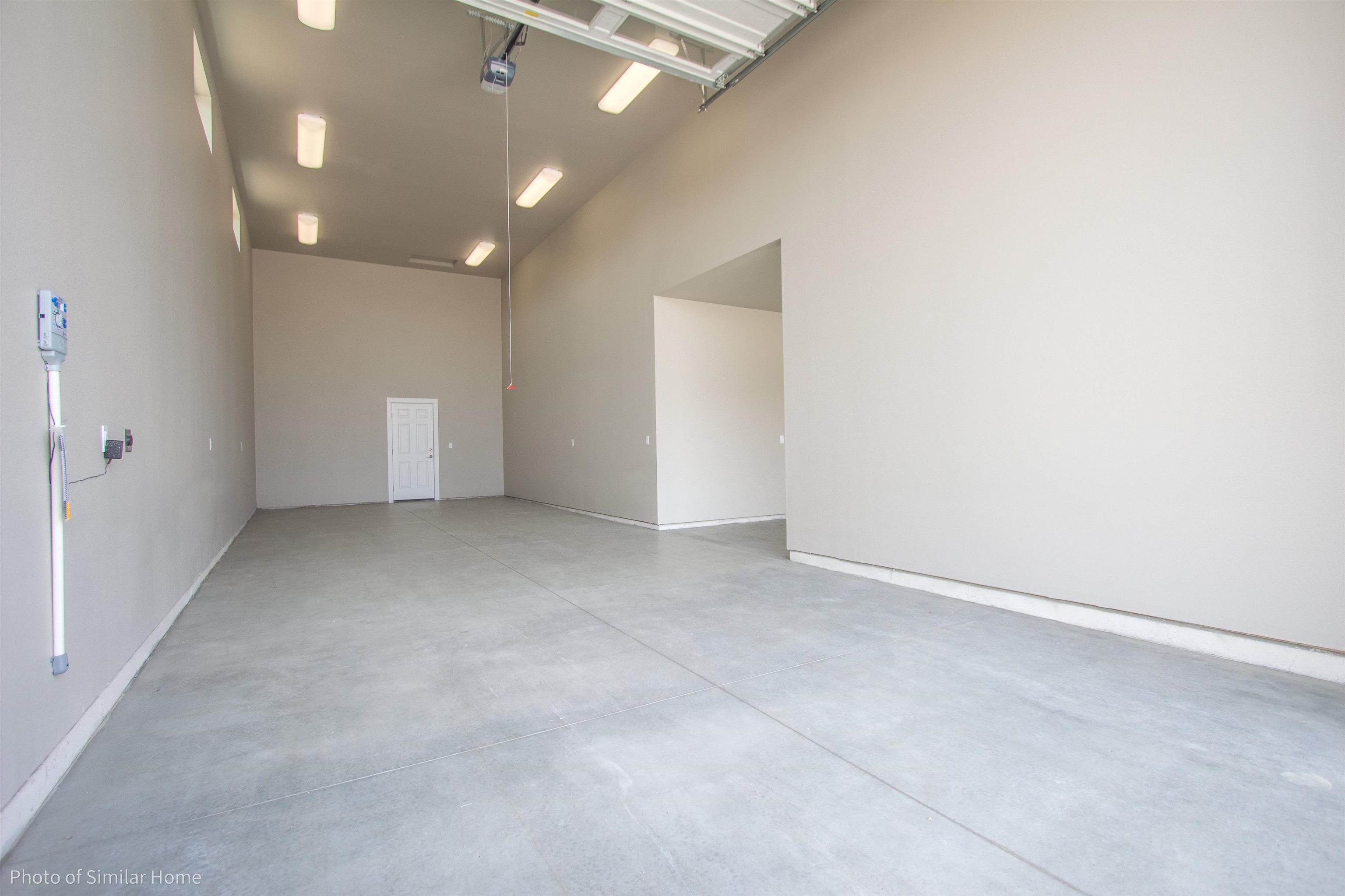 2326 Annie Pl - Photo 30