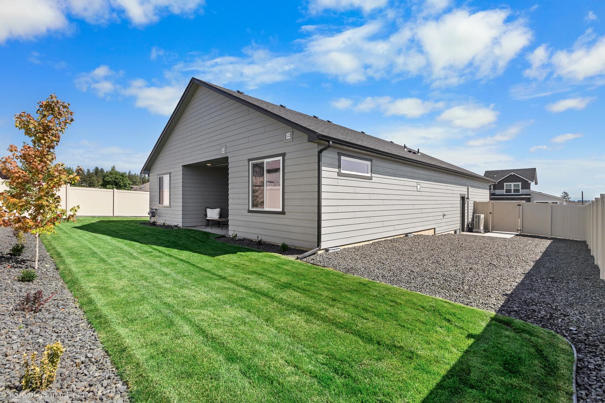 2326 Annie Pl - Photo 32