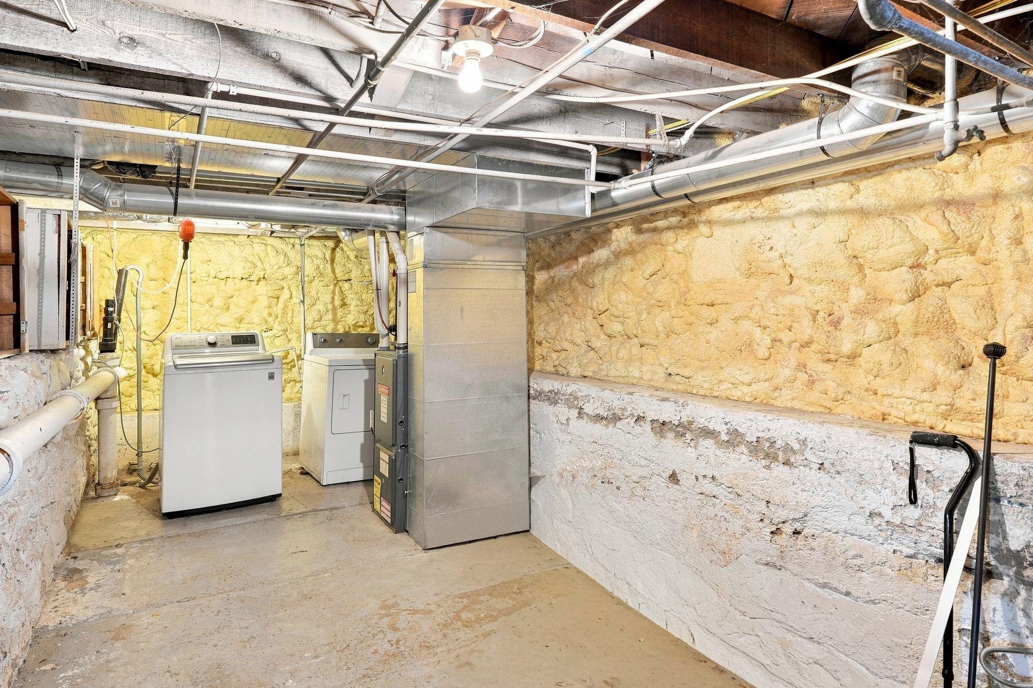2324 W Dalton Ave - Photo 13