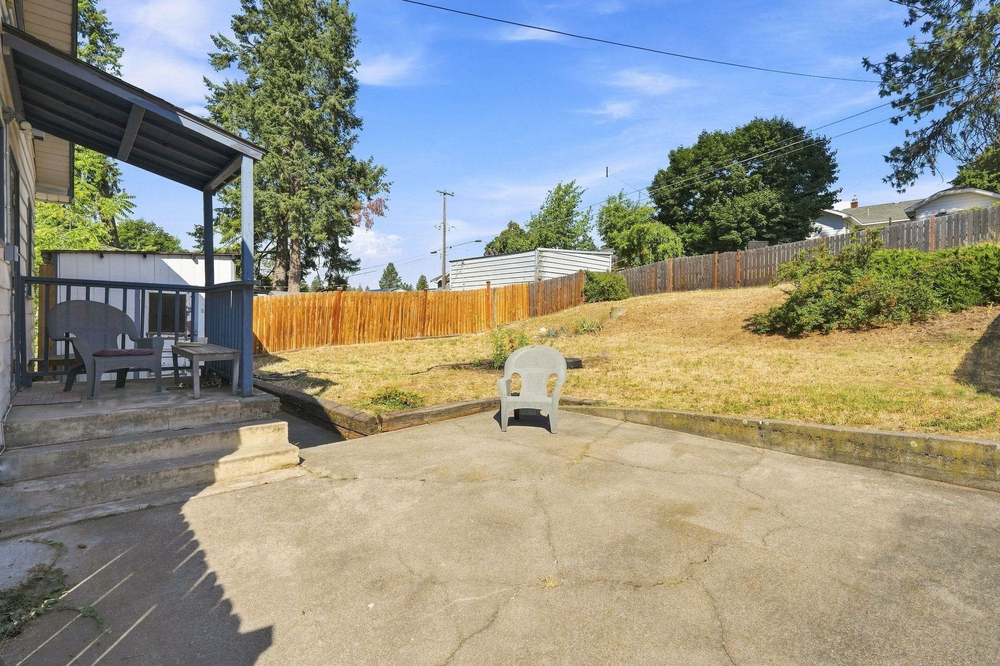 2324 W Dalton Ave - Photo 15