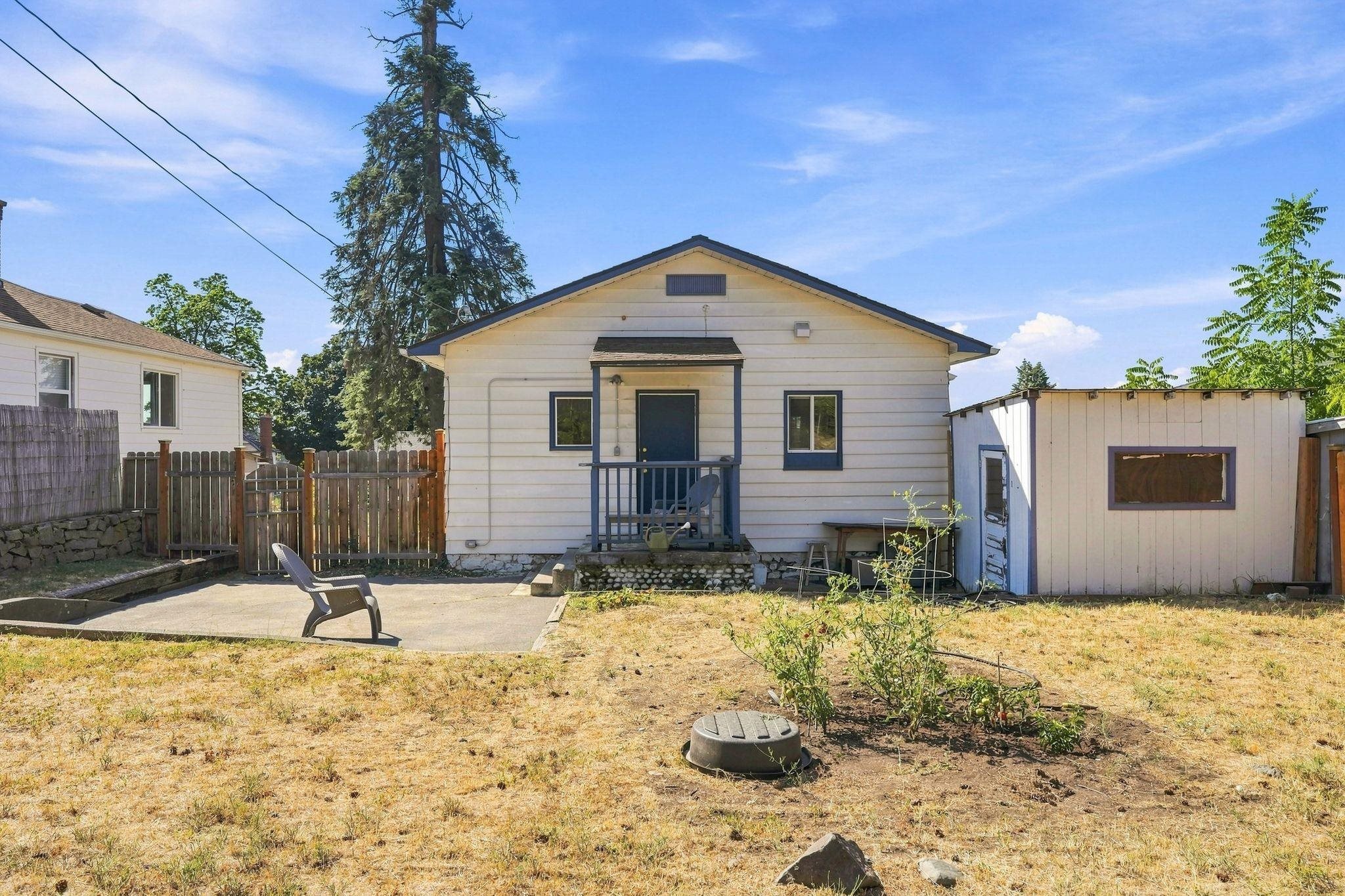 2324 W Dalton Ave - Photo 14