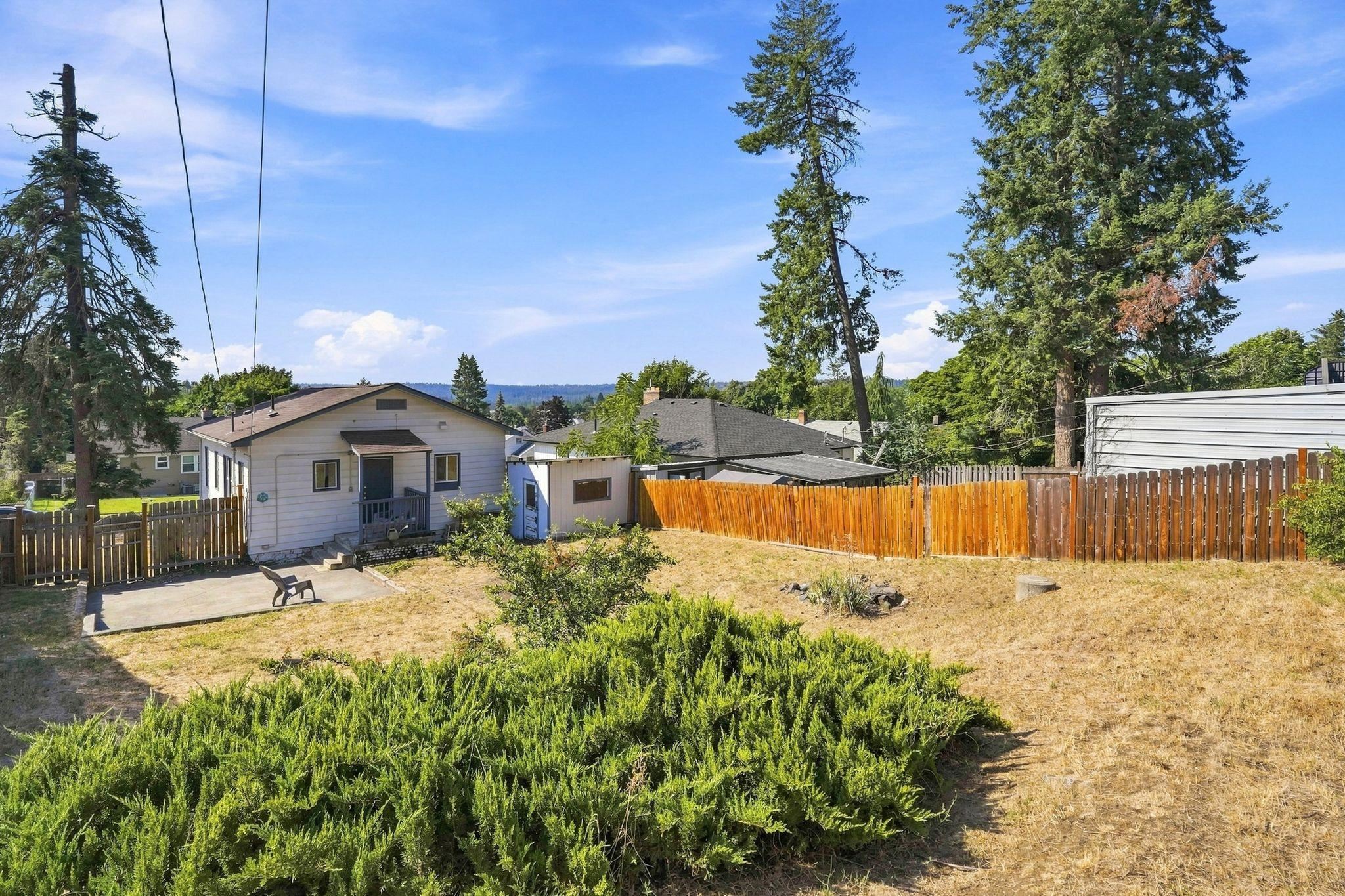 2324 W Dalton Ave - Photo 16