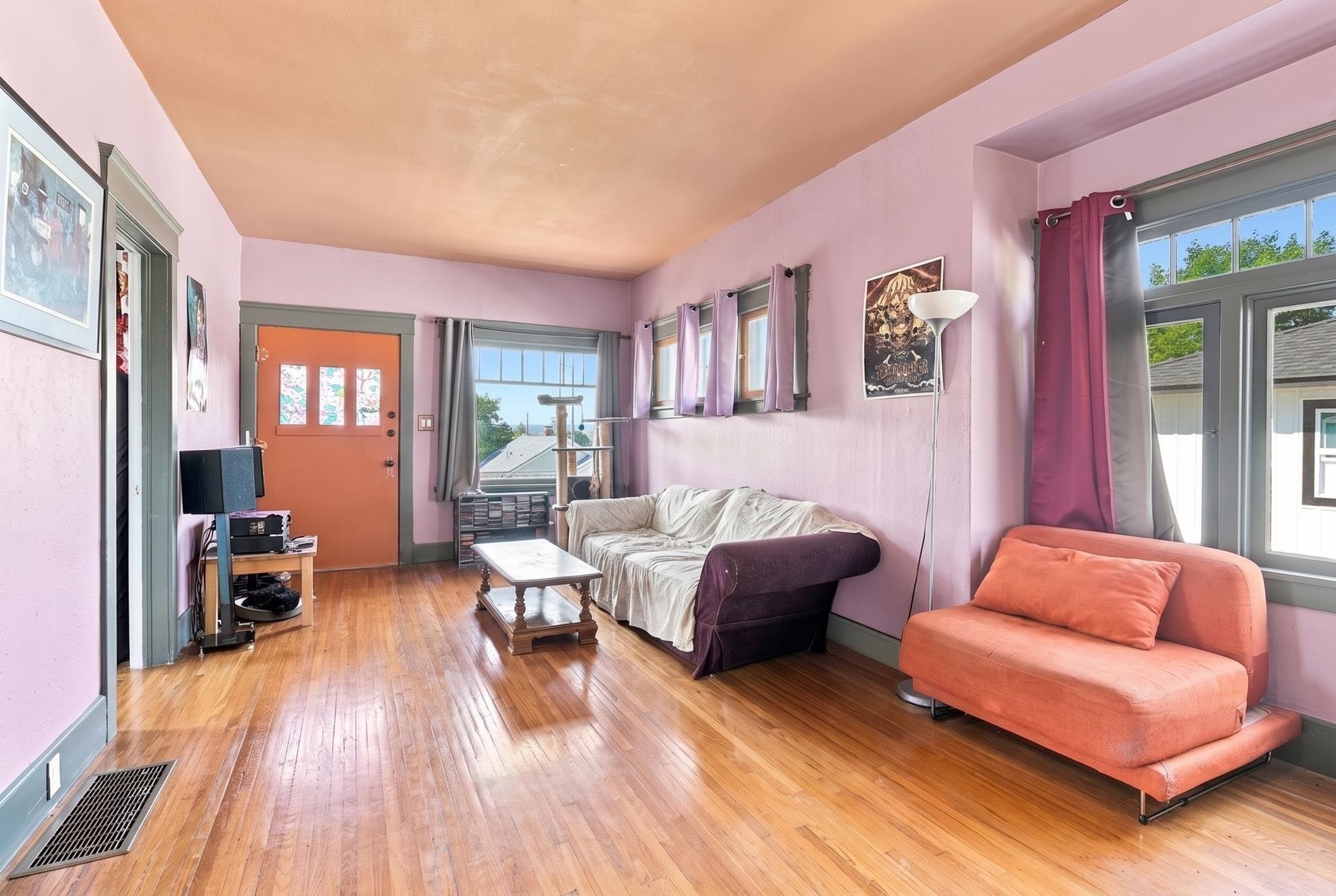 2324 W Dalton Ave - Photo 5