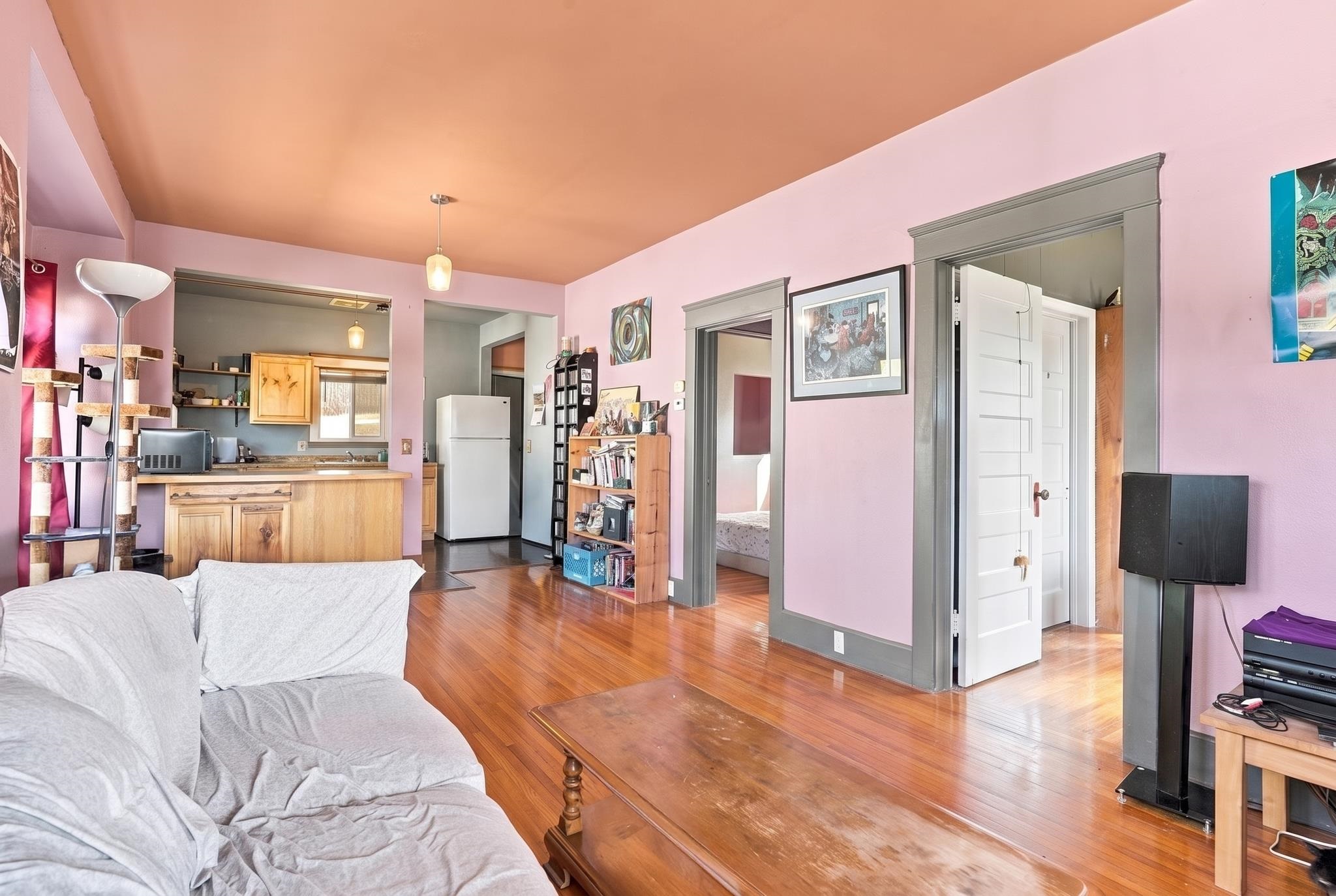 2324 W Dalton Ave - Photo 6