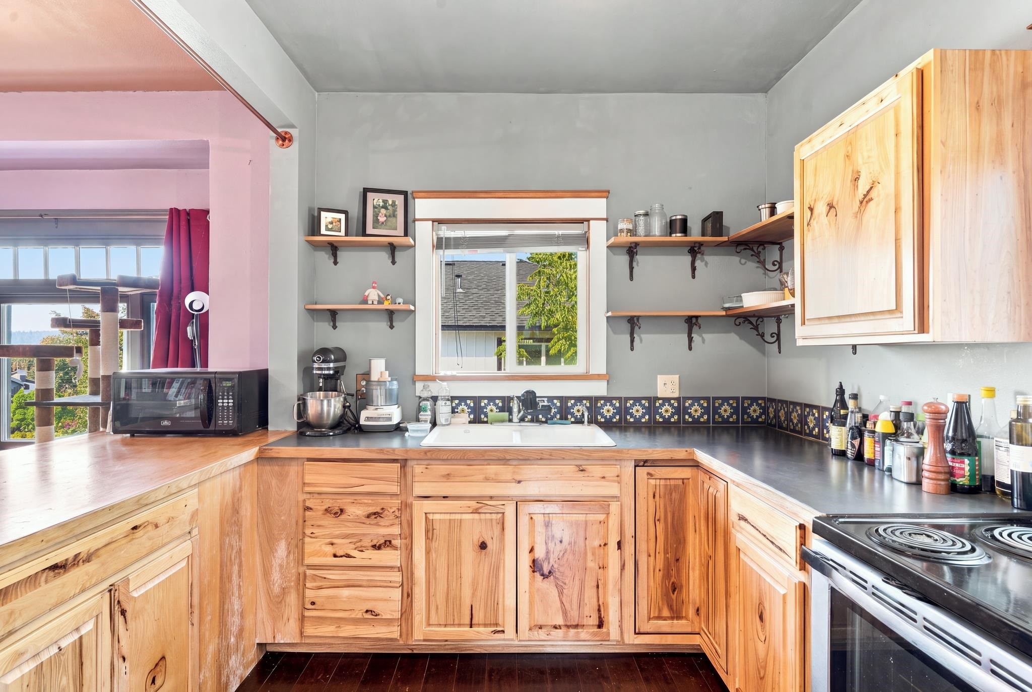 2324 W Dalton Ave - Photo 7
