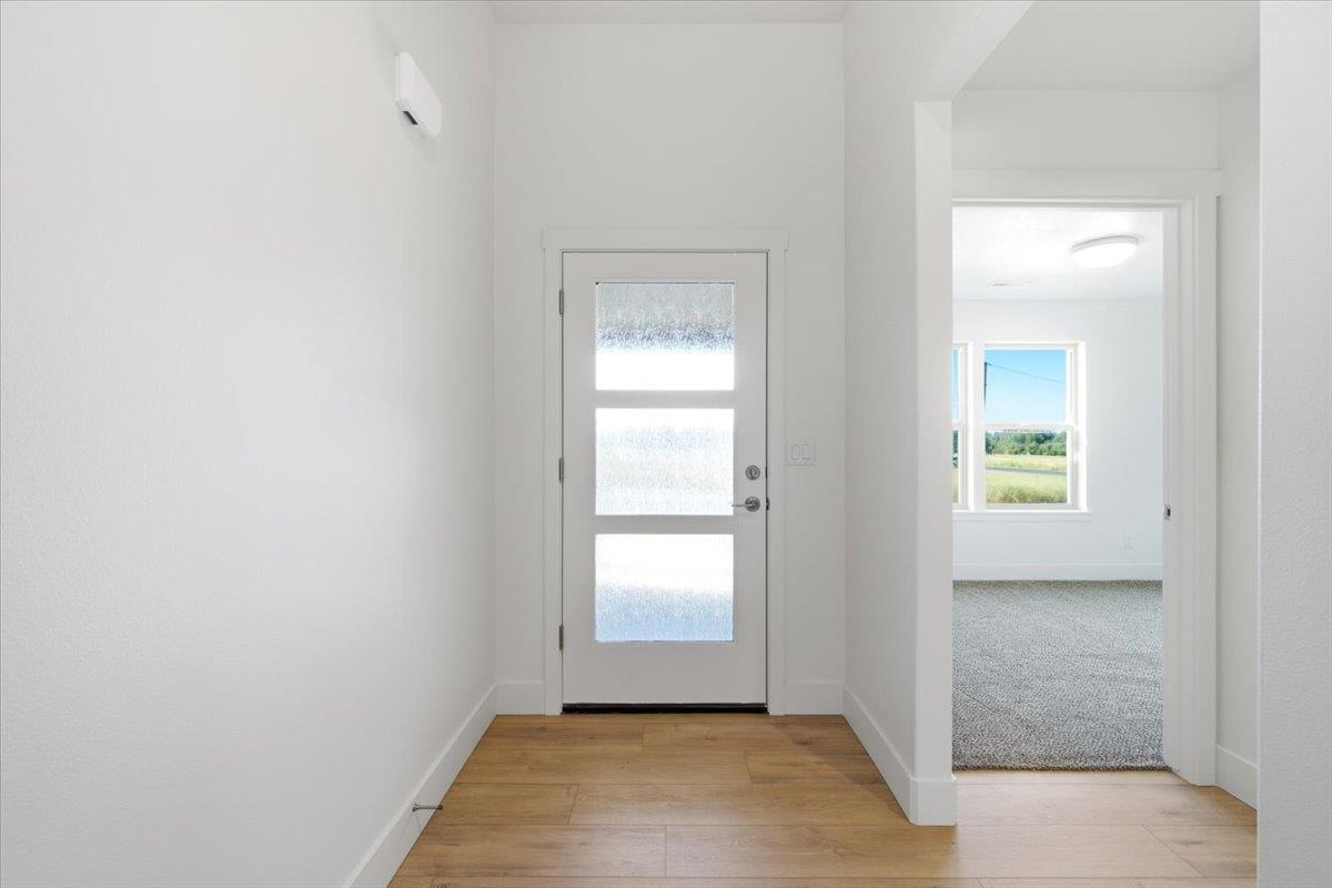 36 W 12th St - Photo 6
