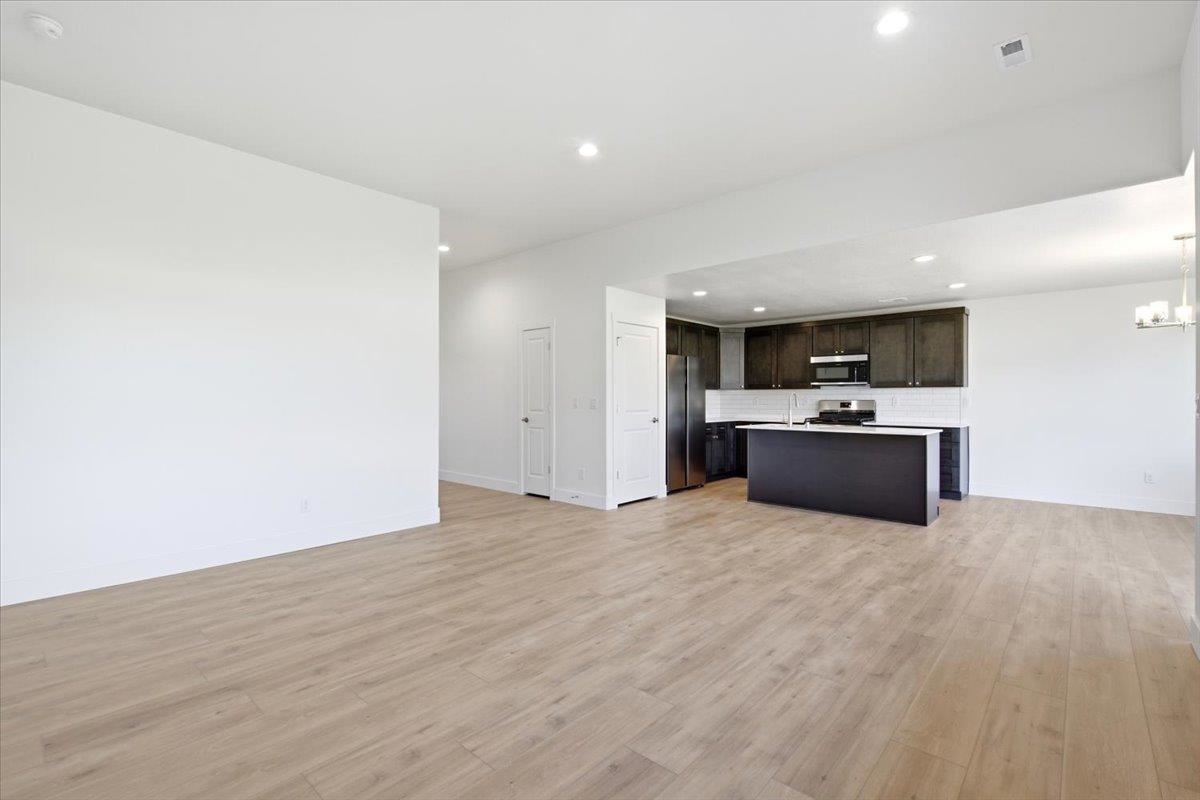 36 W 12th St - Photo 10