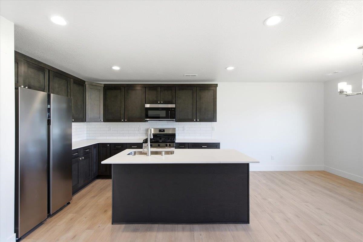 36 W 12th St - Photo 12