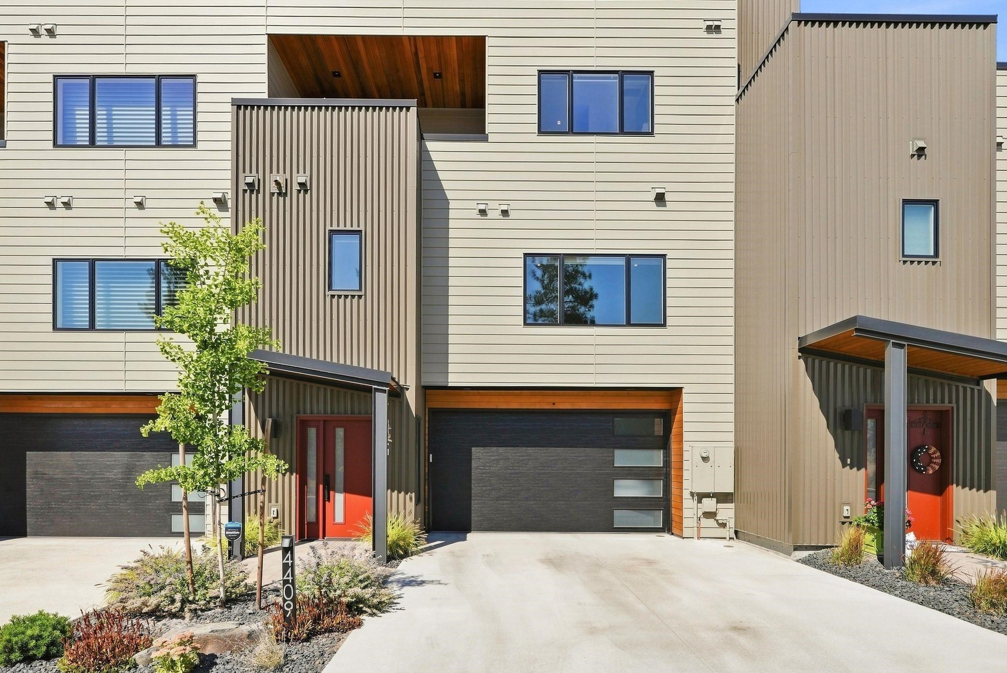 4409 E 24th Ln - Photo 47