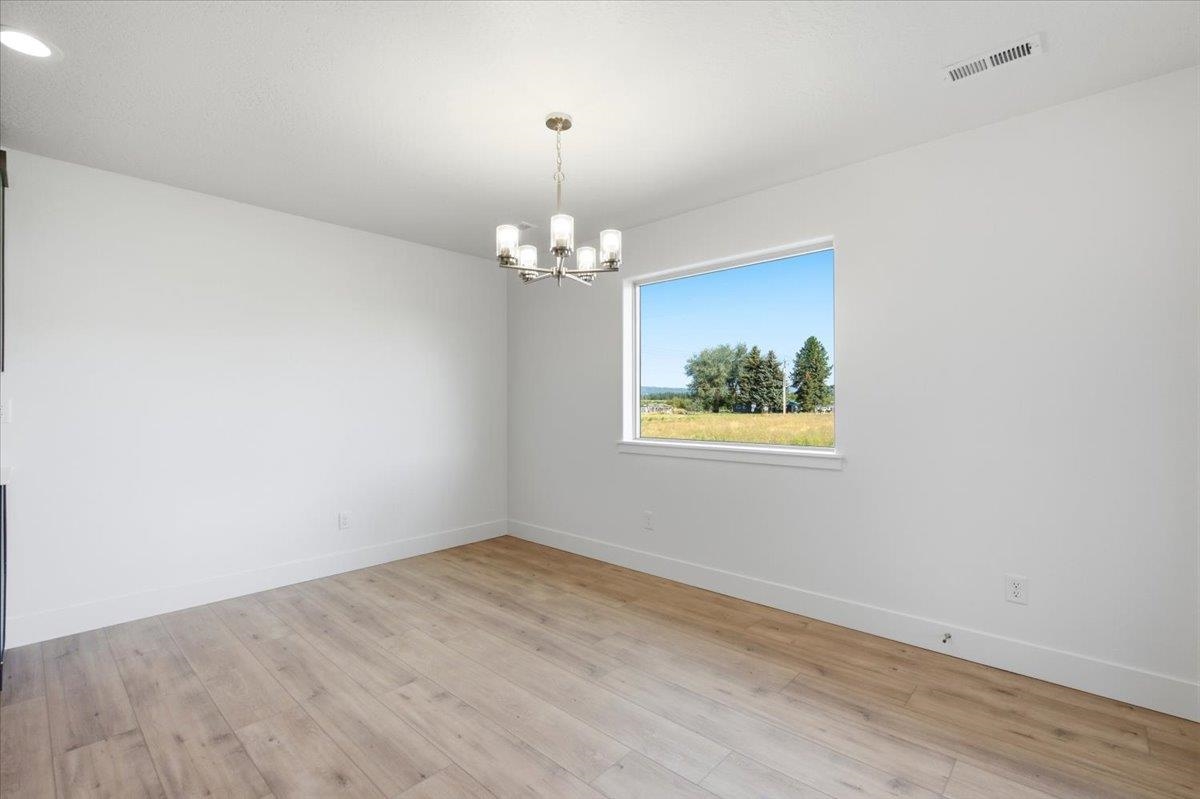 36 W 12th St - Photo 17