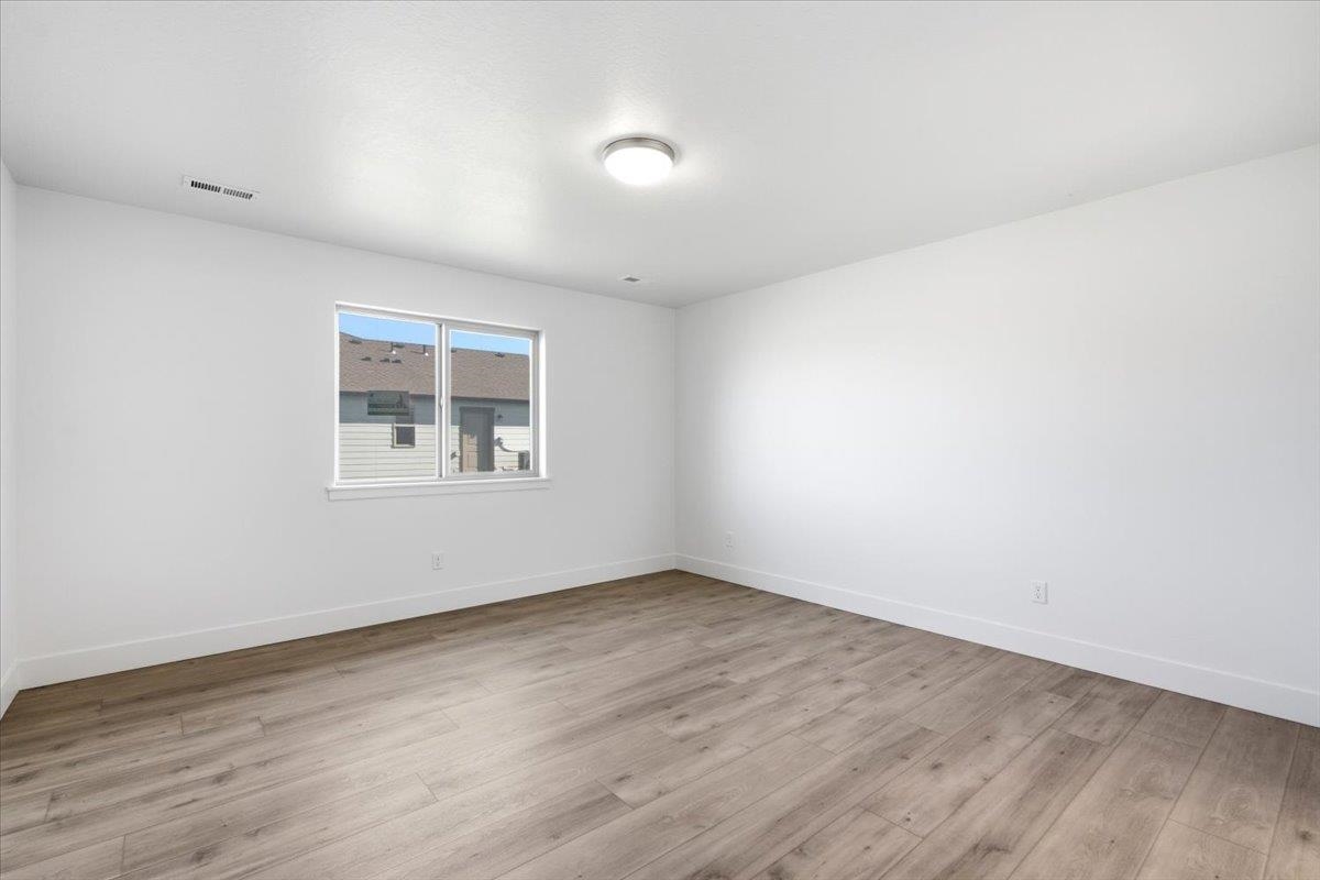 36 W 12th St - Photo 19