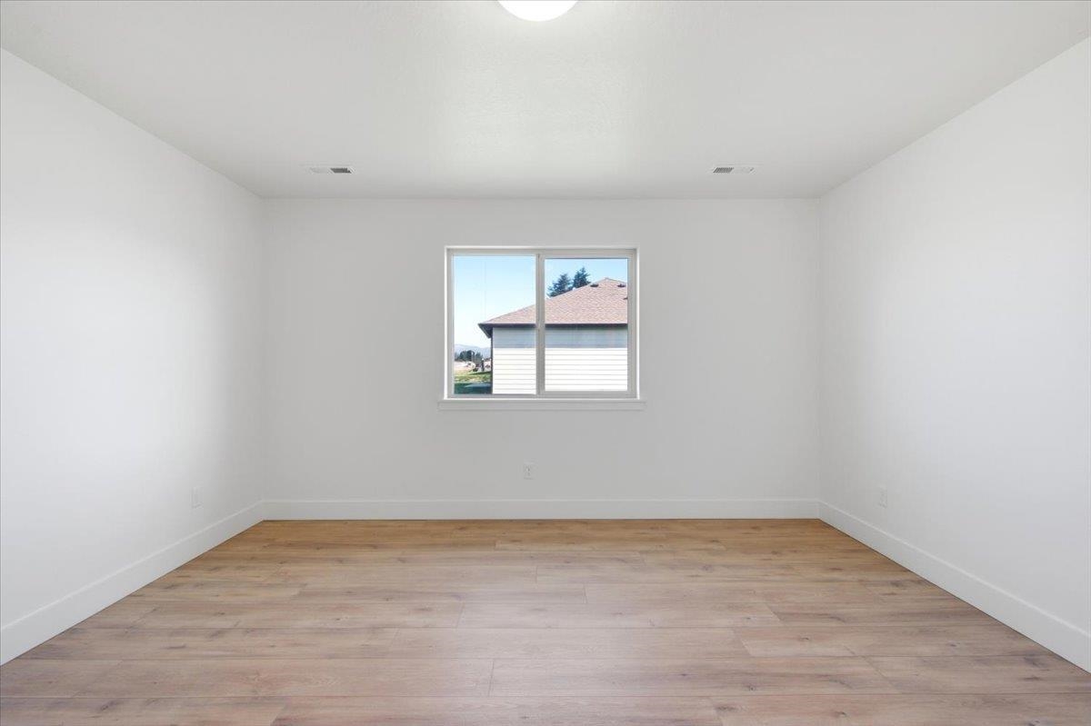 36 W 12th St - Photo 20