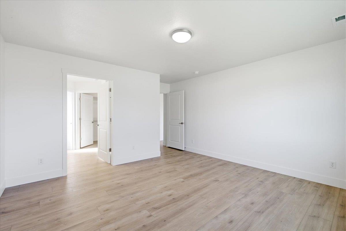 36 W 12th St - Photo 21