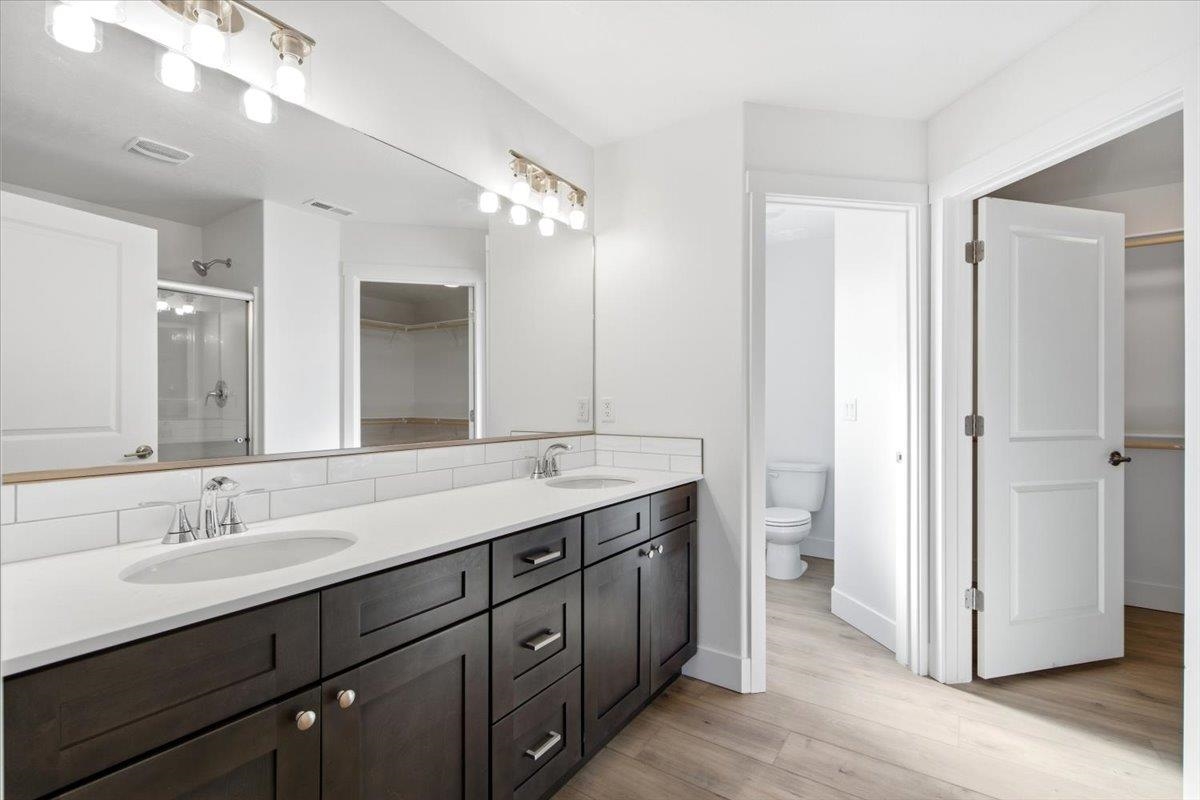 36 W 12th St - Photo 22