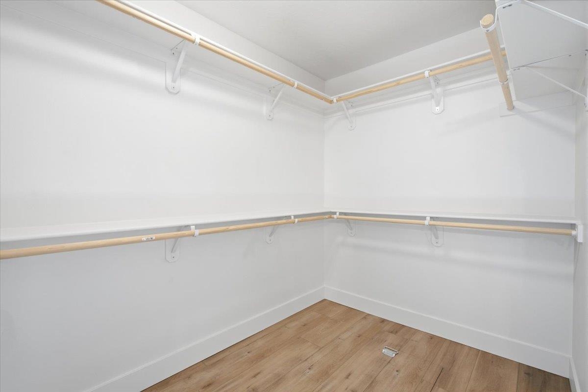 36 W 12th St - Photo 23