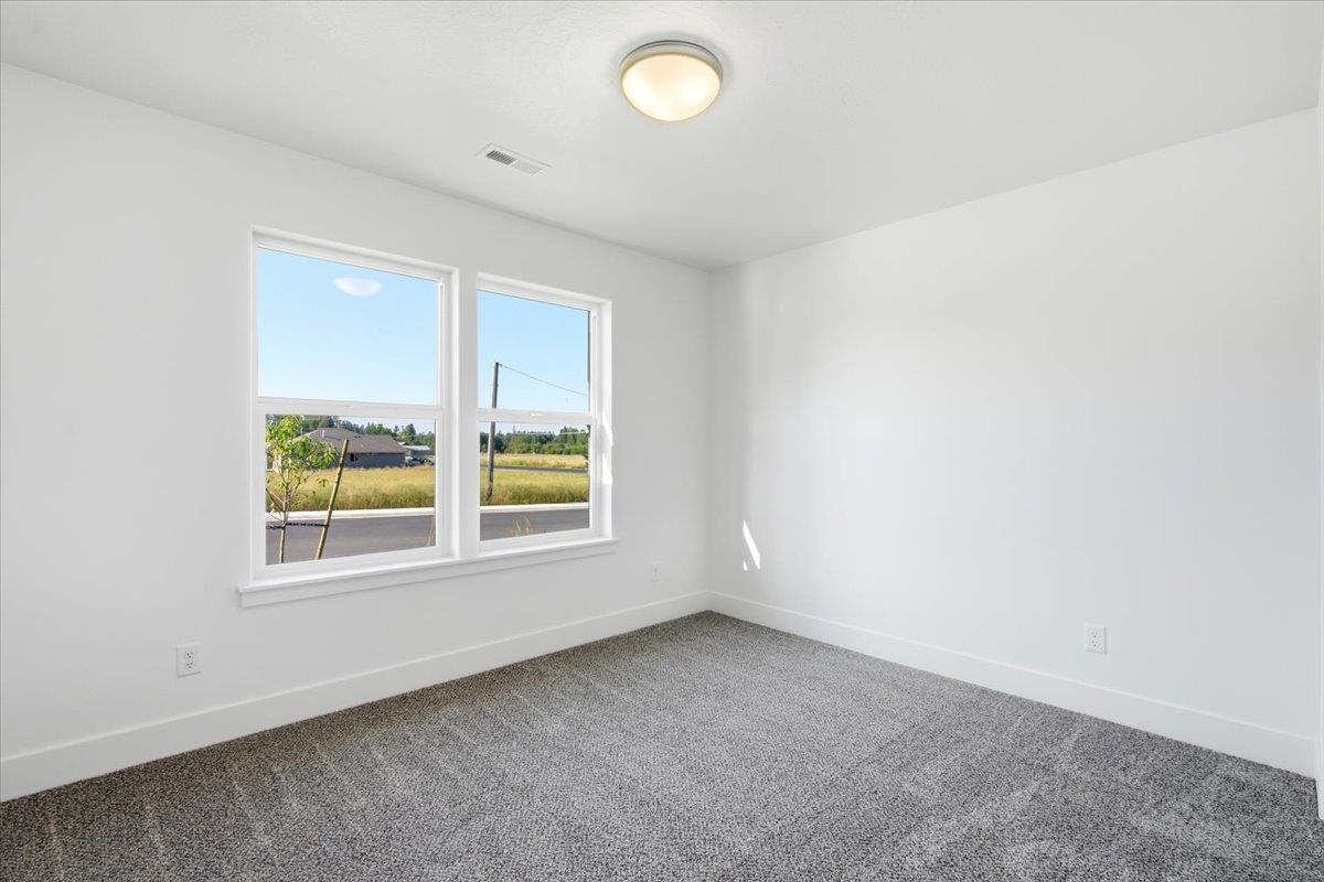 36 W 12th St - Photo 24