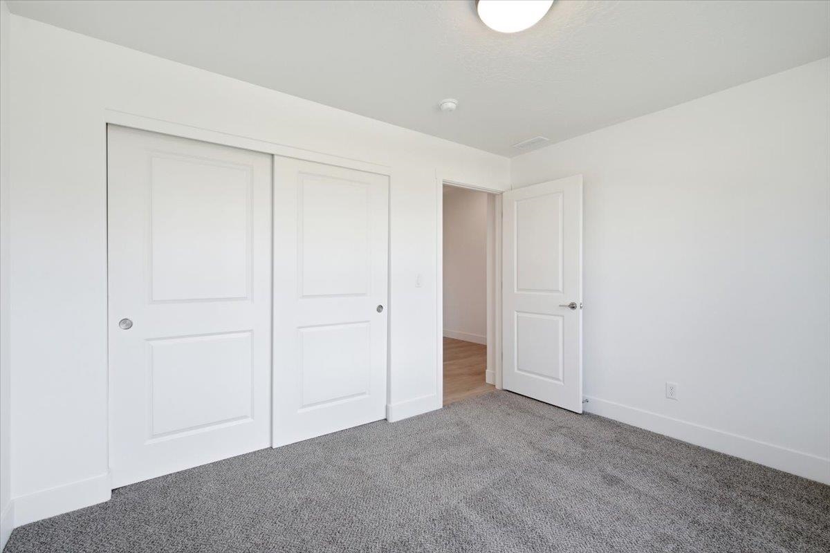 36 W 12th St - Photo 25