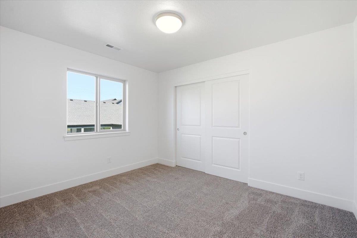36 W 12th St - Photo 27