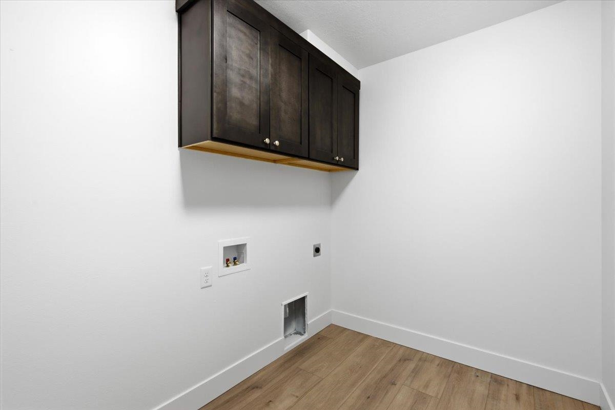 36 W 12th St - Photo 28