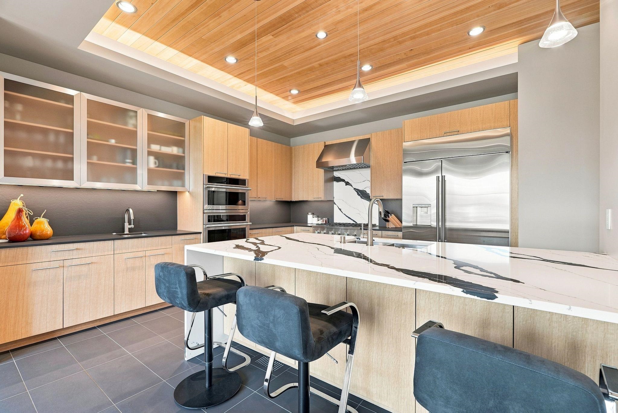 4409 E 24th Ln - Photo 2