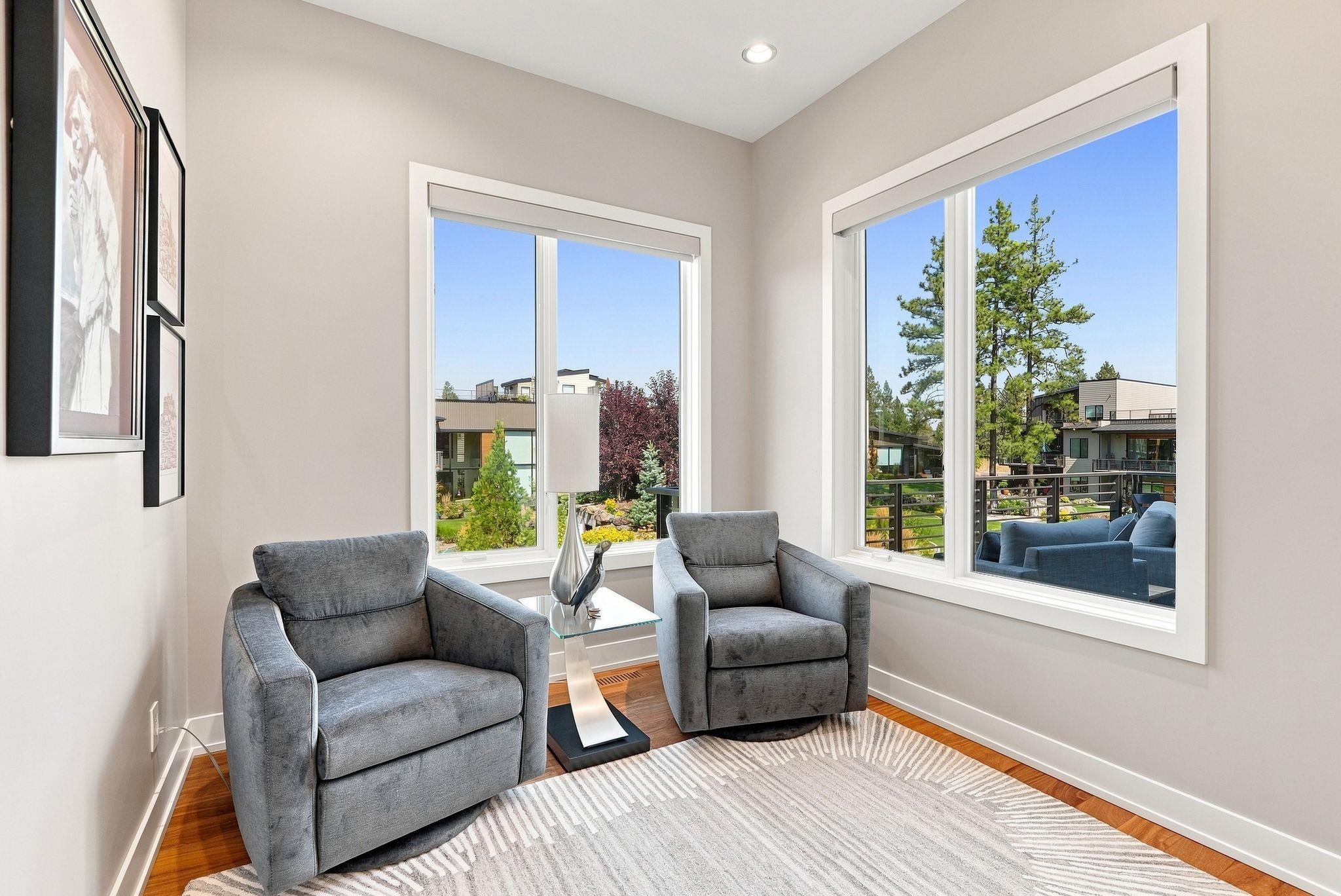 4409 E 24th Ln - Photo 21