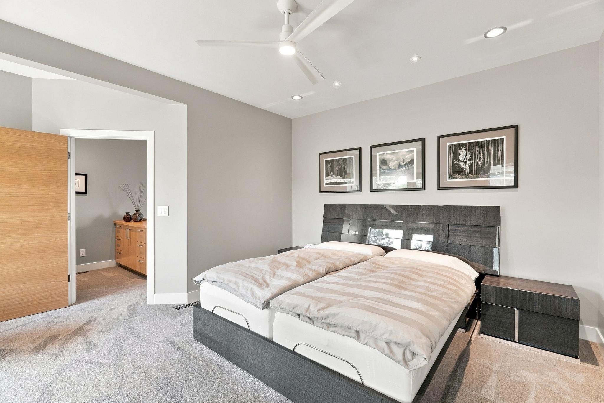4409 E 24th Ln - Photo 31