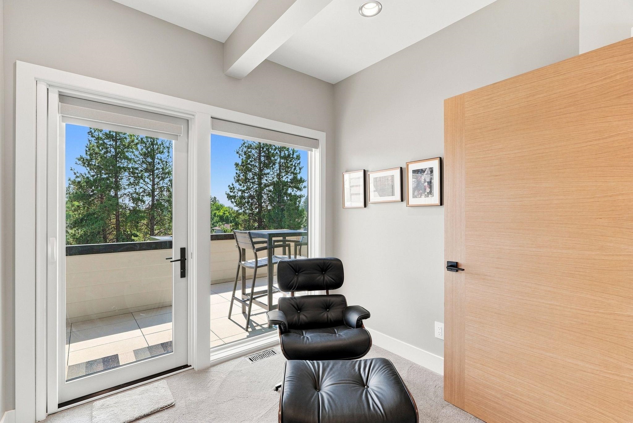4409 E 24th Ln - Photo 29