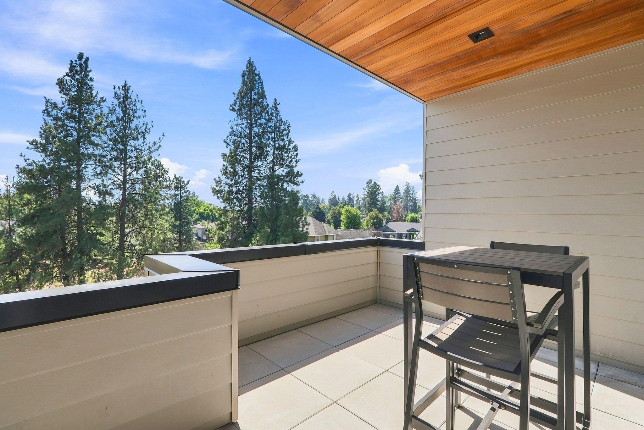 4409 E 24th Ln - Photo 30