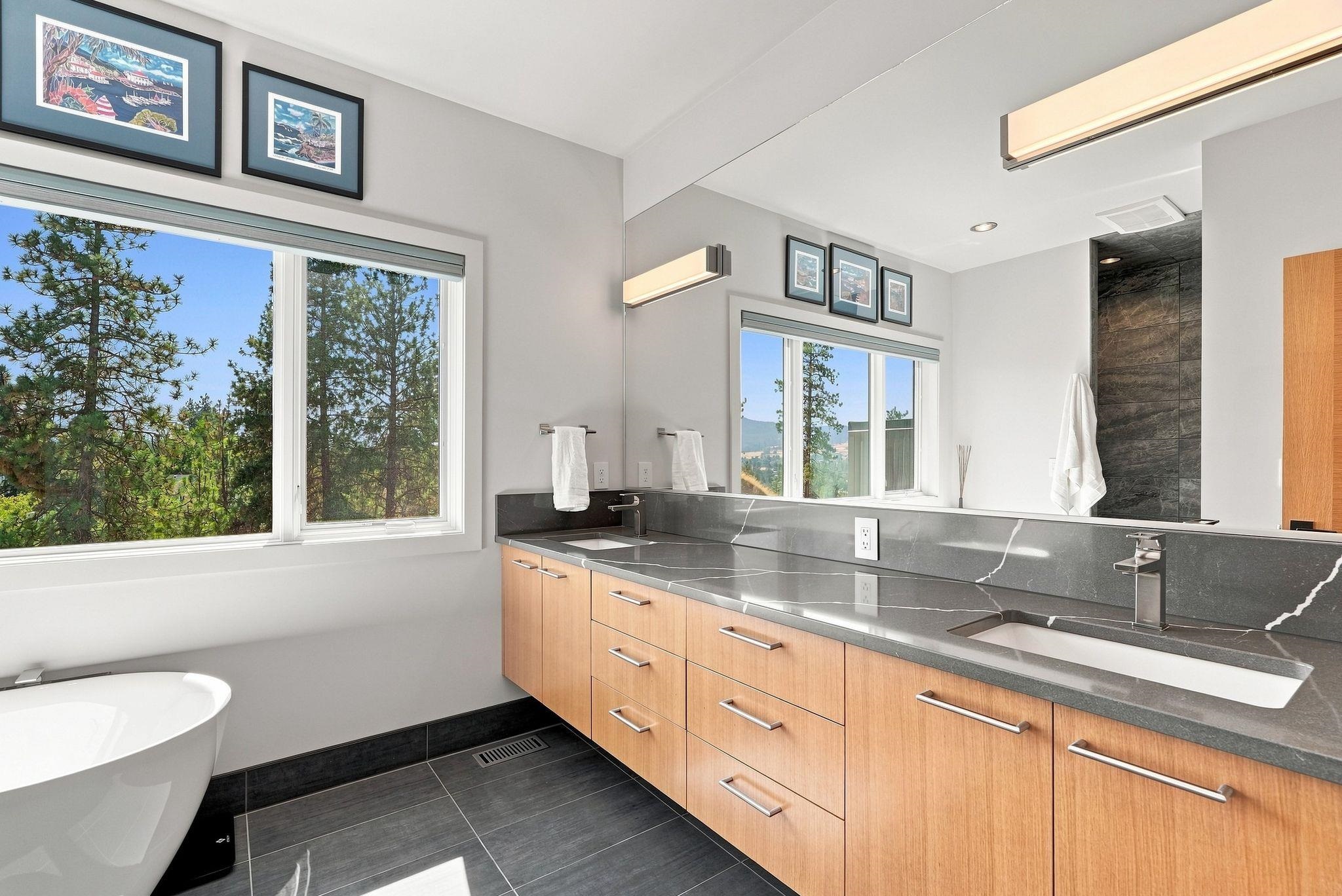 4409 E 24th Ln - Photo 27