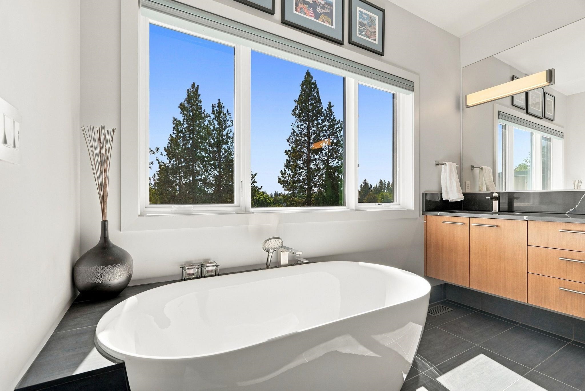 4409 E 24th Ln - Photo 28