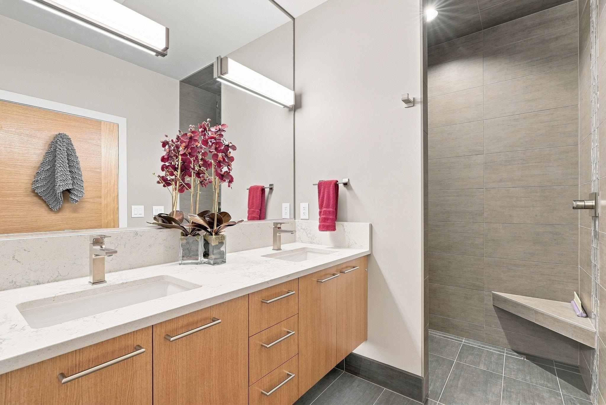 4409 E 24th Ln - Photo 33