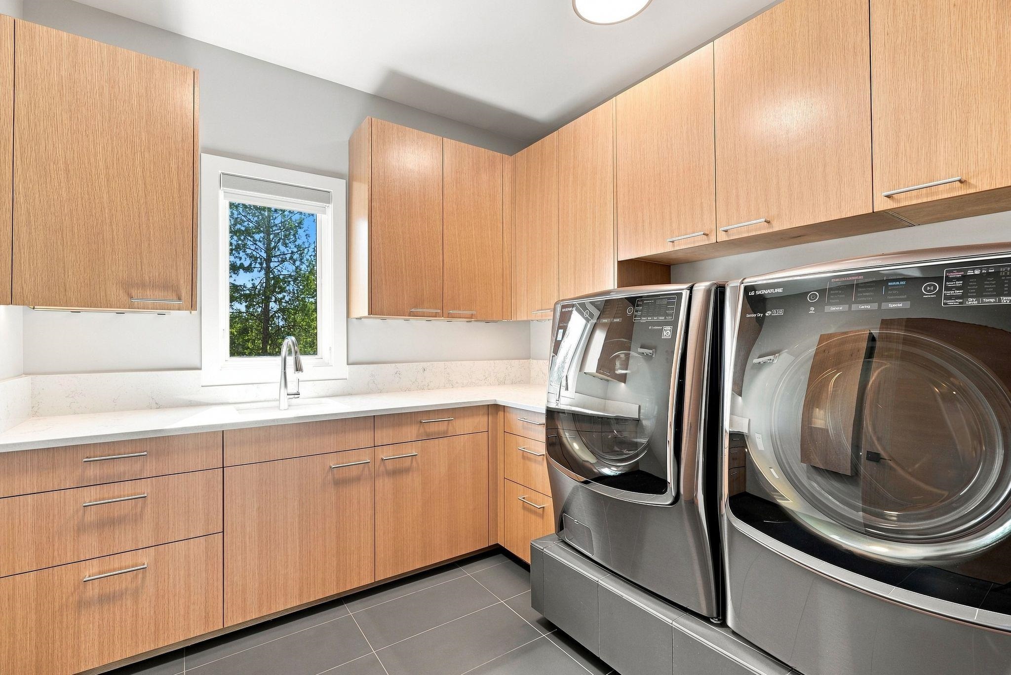 4409 E 24th Ln - Photo 20