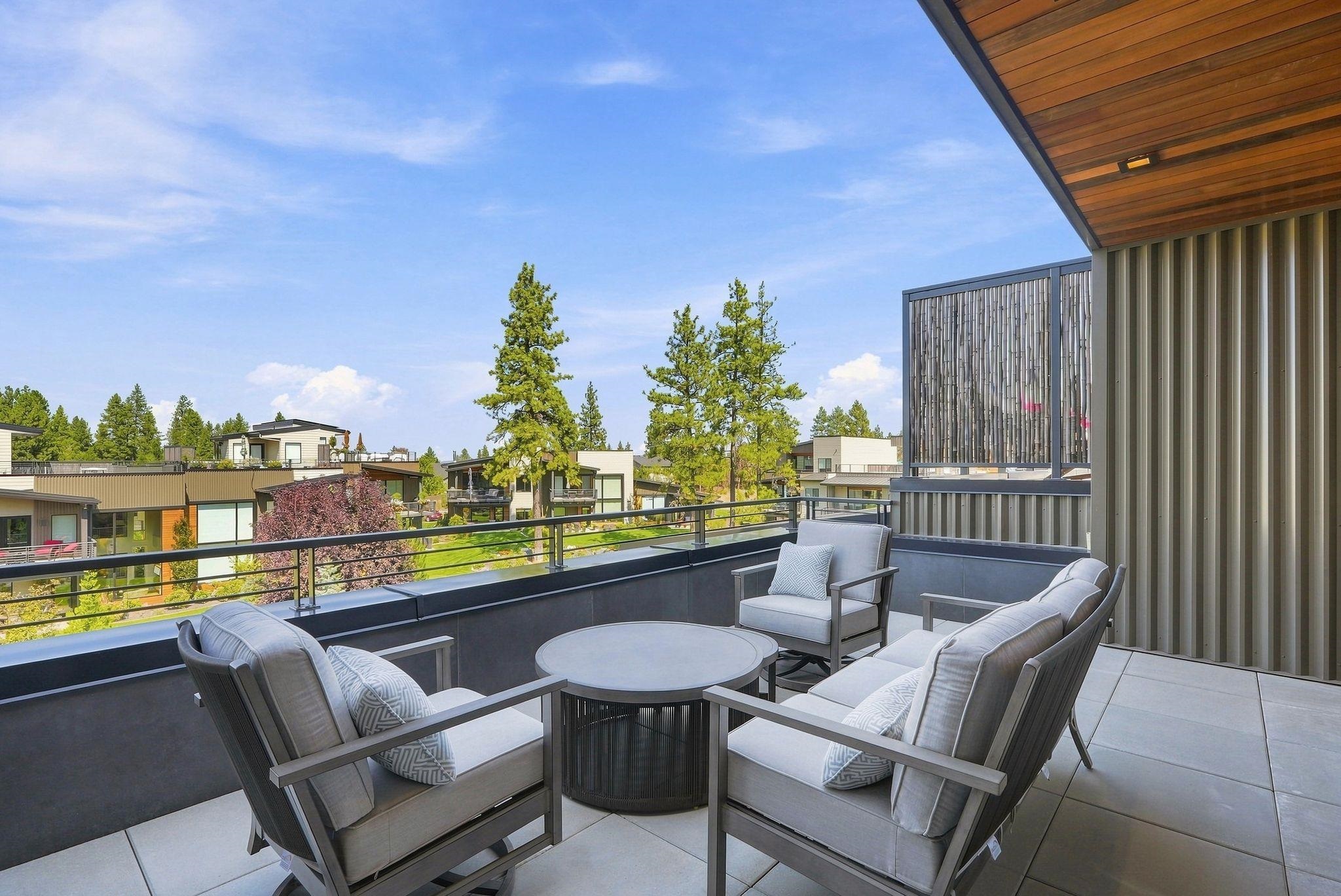 4409 E 24th Ln - Photo 26