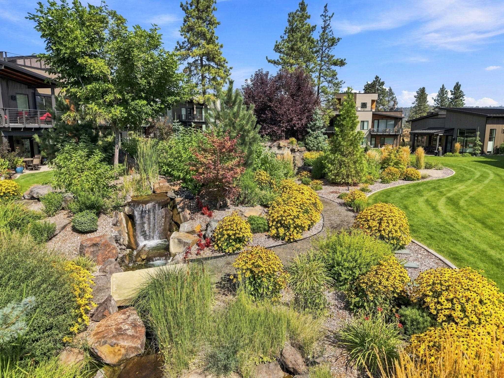 4409 E 24th Ln - Photo 40